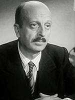 Leo Garavaglia