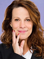 Lili Taylor