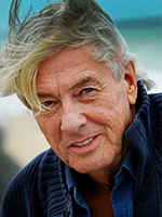 Paul Verhoeven