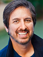 Ray Romano