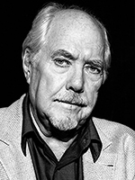 Robert Altman