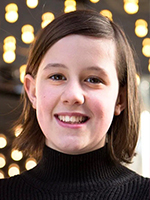 Ruby Barnhill