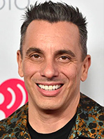 Sebastian Maniscalco