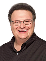 Wayne Knight