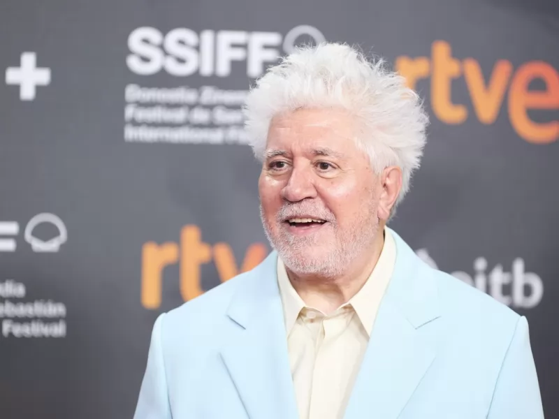 Almodovar ha parlato: i 4 film preferiti di uno dei grandi Maestri del cinema