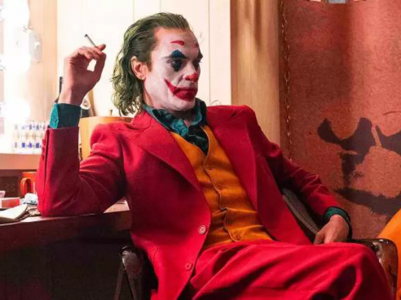 Avete odiato Joker 2? Questi 5 film sono un’alternativa di gran lunga migliore