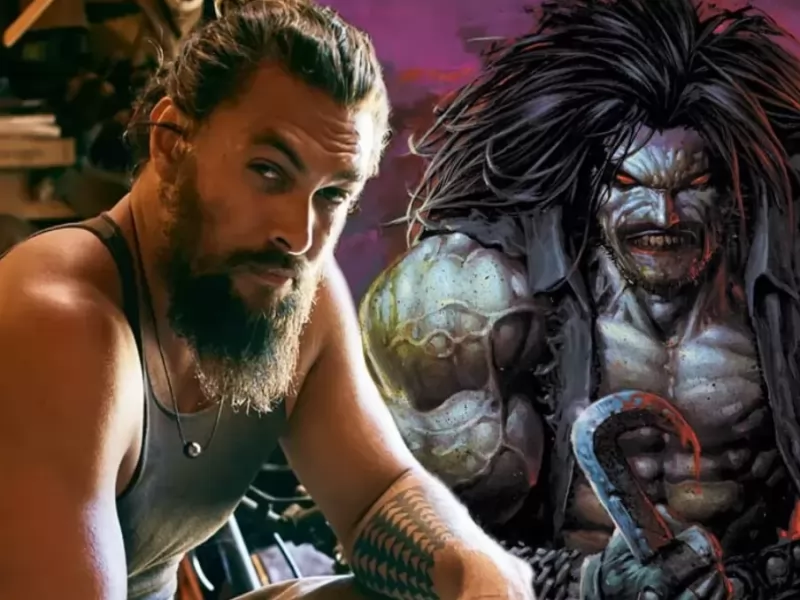 DC Universe, 5 star del DCEU che meriterebbero un ruolo dopo Jason Momoa