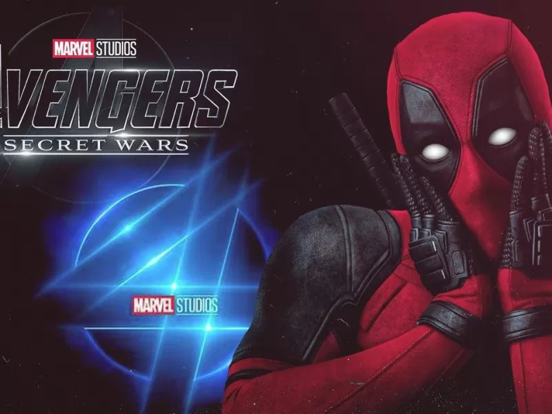 Deadpool non entrerà mai negli Avengers? Ecco perché potrebbe essere meglio così