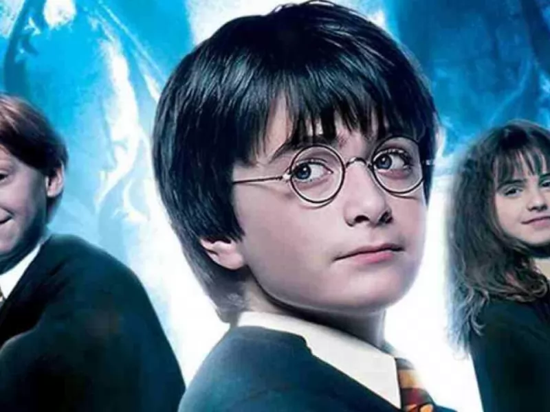 Harry Potter, 5 personaggi di cui abbiamo saputo troppo poco