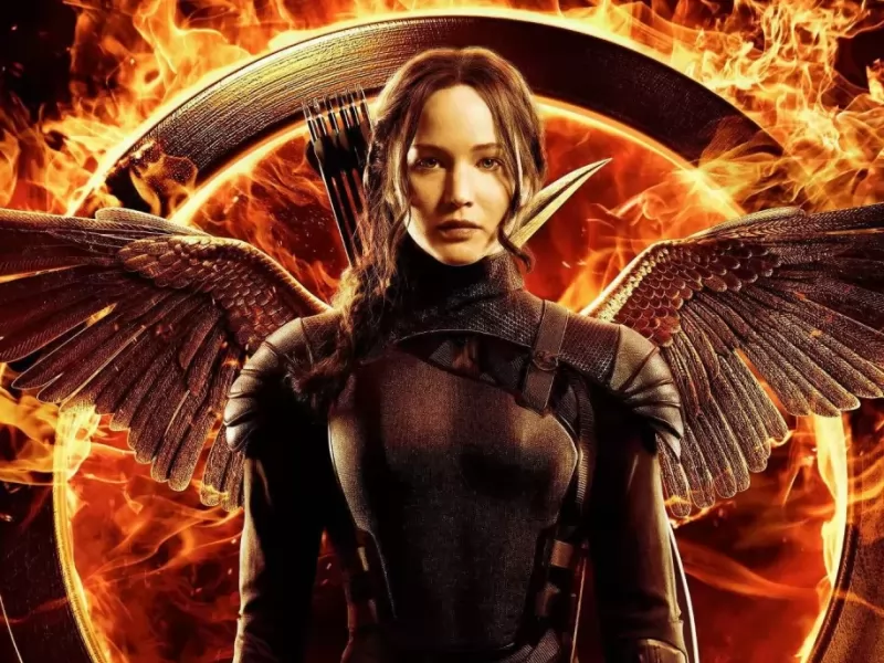 Hunger Games, il regista è in difficoltà per il casting  di un personaggio del prequel