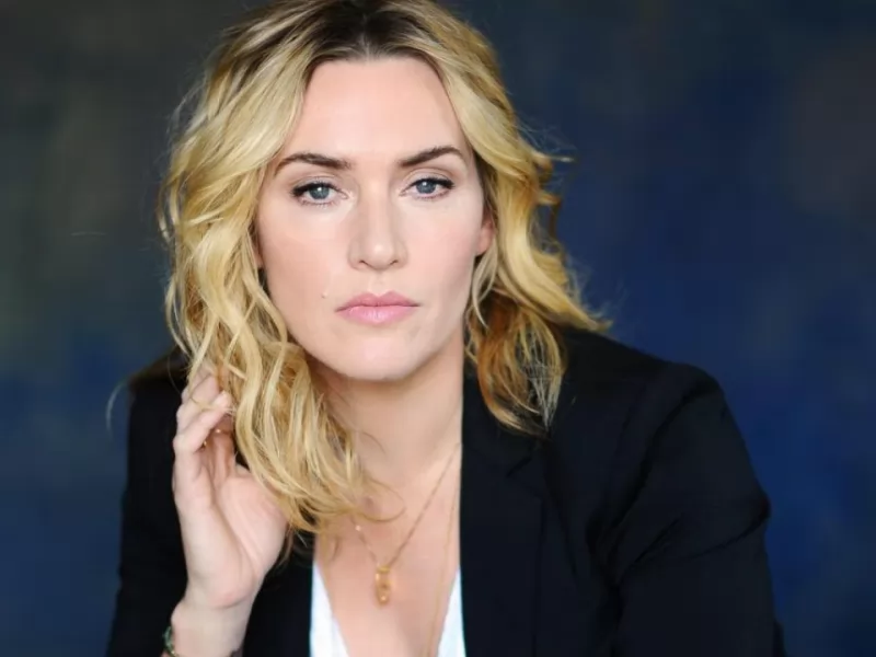 Kate Winslet ha appena confermato il sequel de L’amore non va in vacanza?