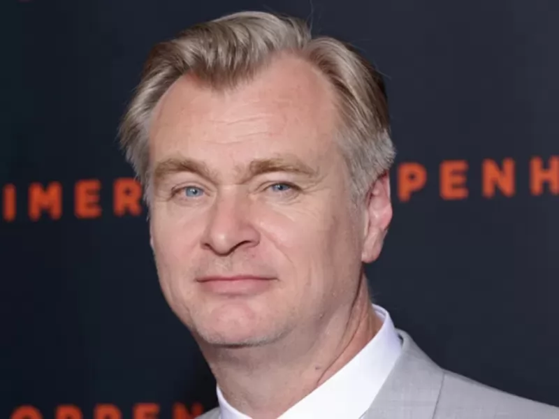 L’Odissea, anticipazioni: tutto quello che sappiamo sul nuovo film di Christopher Nolan