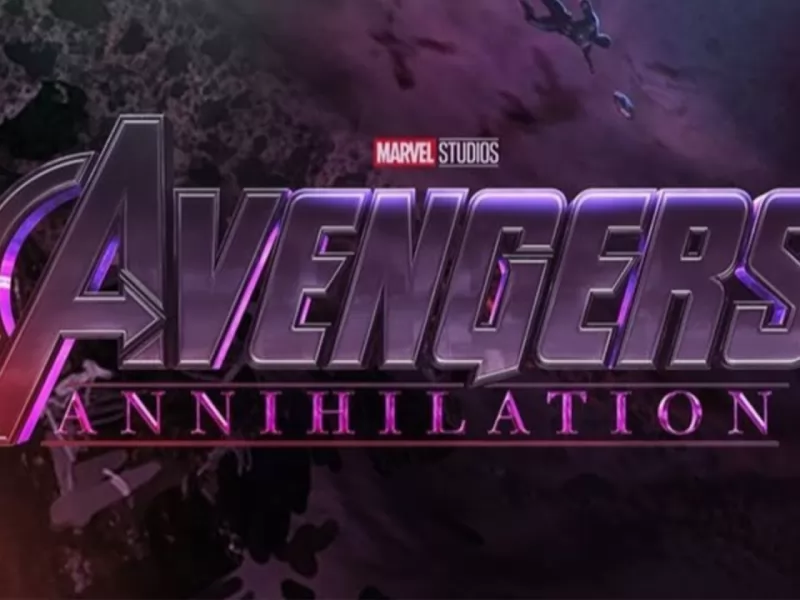 Marvel, il MCU sta preparando il crossover di Annihilation? Le ultime novità