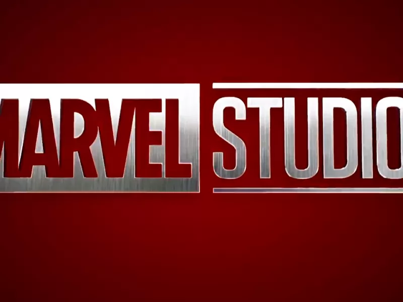 Marvel Studios, la classifica definitiva di RT: film e serie dal migliore al peggiore