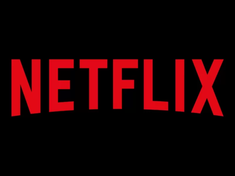 Netflix, i 3 migliori film da vedere sulla piattaforma questa settimana