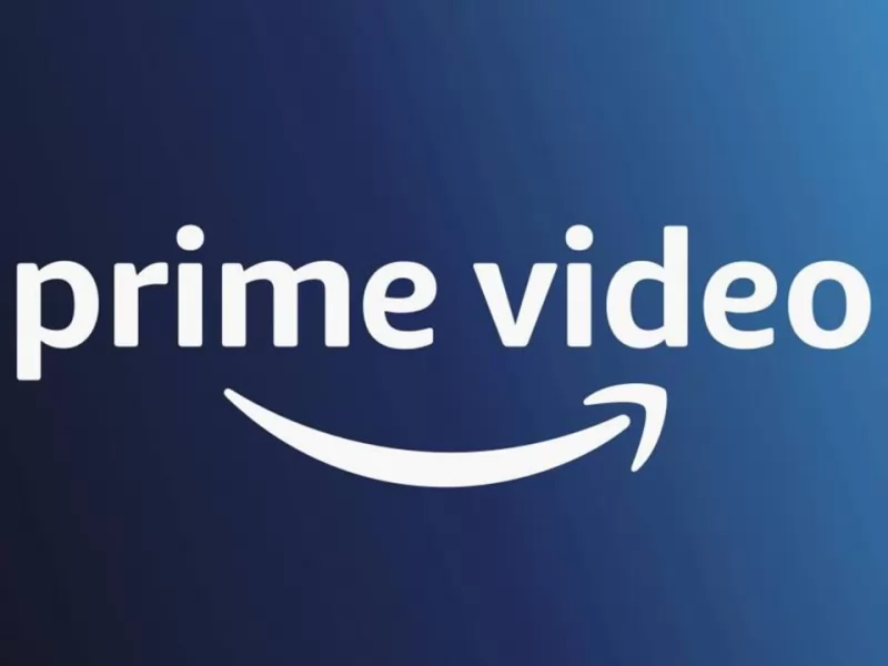 Prime Video, i 3 migliori film da non perdere sulla piattaforma questa settimana