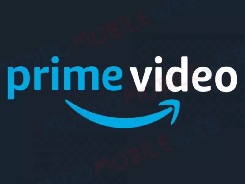 Prime Video, i 3 migliori film da vedere questa settimana sulla piattaforma