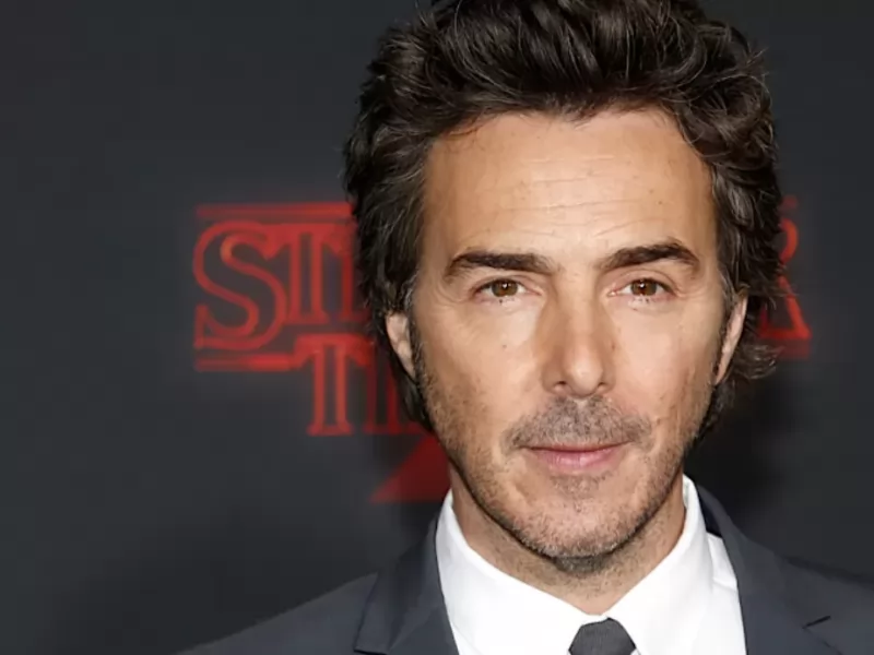 Star Wars di Shawn Levy: a che punto è il film di Deadpool & Wolverine?