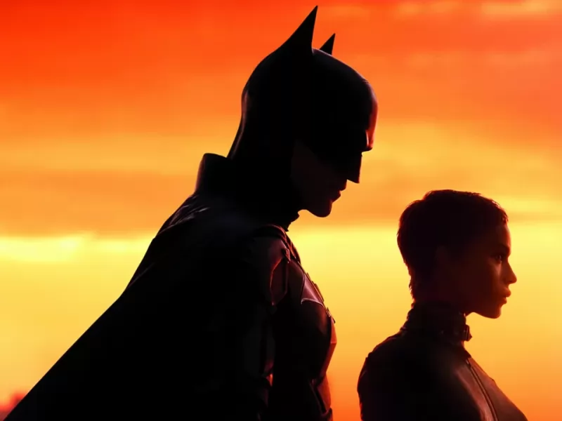 The Batman 2 slitta ufficialmente a 2027! Tutti i cambiamenti nel calendario Warner