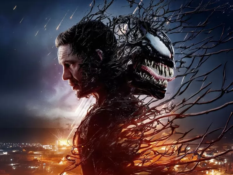 Venom 3 continua a macinare dollari al box office anche se disponibile in streaming