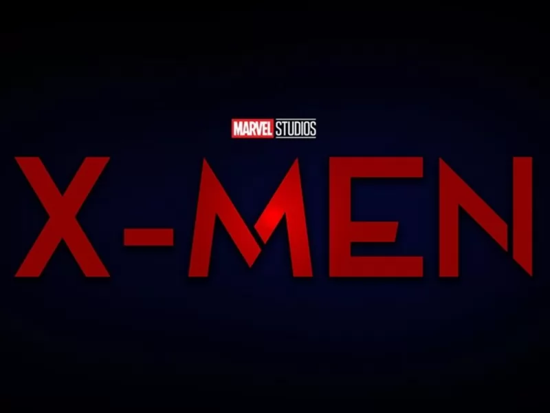 X-Men: Marvel ha iniziato i casting e la ricerca del regista del film reboot MCU