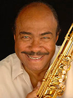 Benny Golson