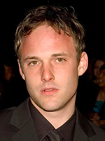 Brad Renfro