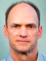 Brian Stepanek