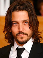 Diego Luna