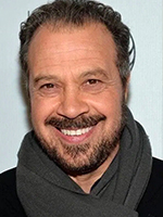 Edward Zwick