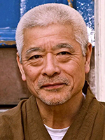 Togo Igawa