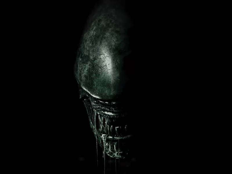 Alien: sono ore importanti per i fan della saga (specialmente se amate Prometheus)