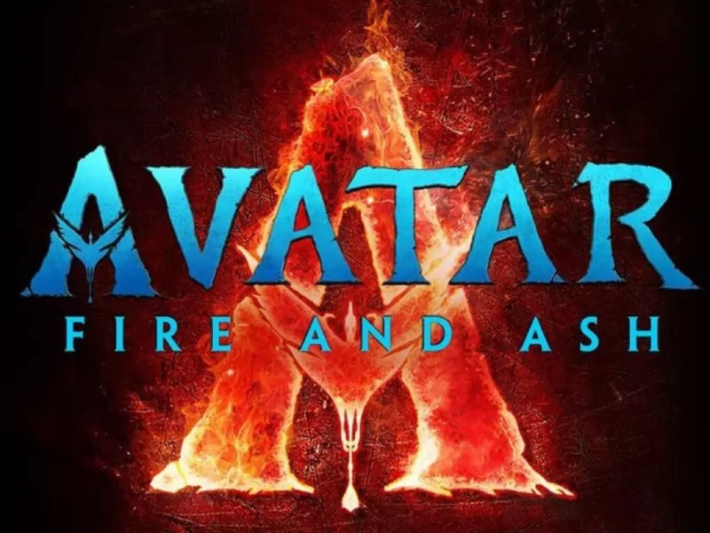 Avatar, 5 personaggi che ci fanno venire voglia di un nuovo film