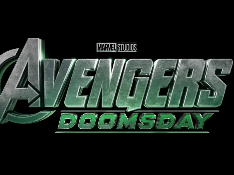 Avengers: Doomsday, confermata la presenza di due famosi X-Men nel film MCU?