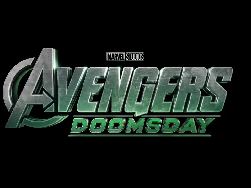 Avengers: Doomsday, la storia non è ancora completa a pochi mesi dalle riprese?