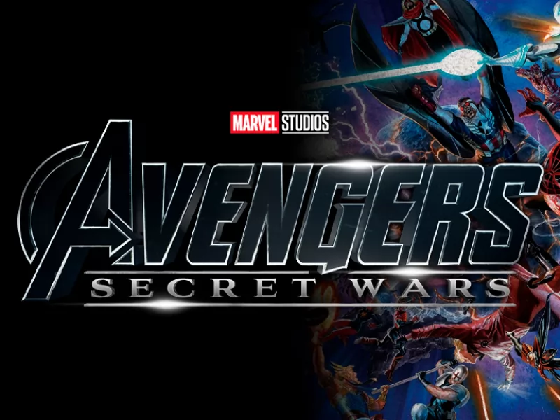 Avengers: Secret Wars, 3 elementi dei fumetti che vogliamo vedere al cinema