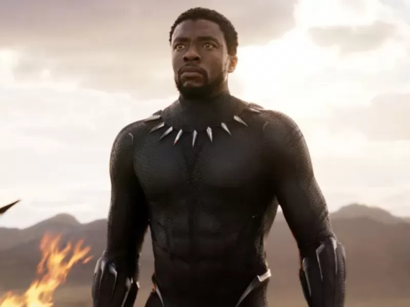 Black Panther 3, grossi chiarimenti sul futuro della saga: ci sarà il figlio di T’Challa?