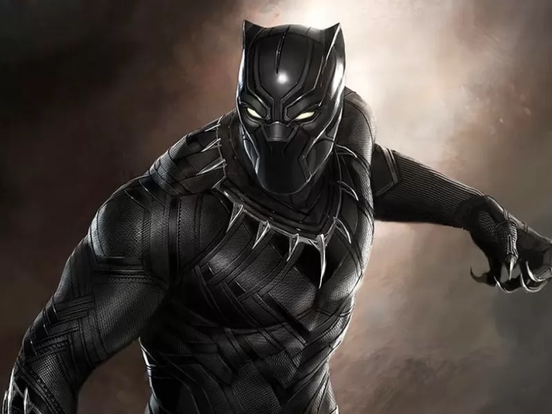 Black Panther 3, ci siamo: Marvel pronta a sostituire Chadwick Boseman nei panni T’Challa?