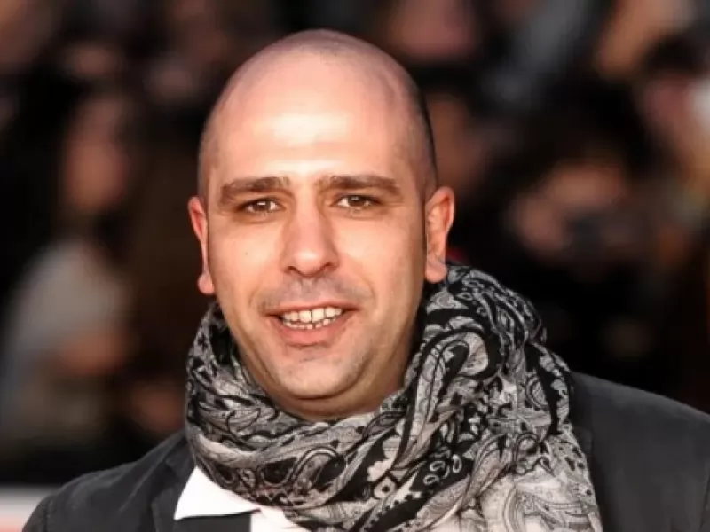 Checco Zalone, importantissime novità sul nuovo film! Potrebbe uscire quest’anno