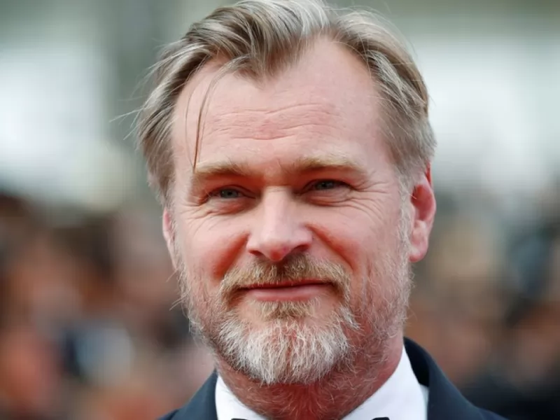 Christopher Nolan, quanto hanno incassato in totale tutti i suoi 12 film? Cifre pazzesche