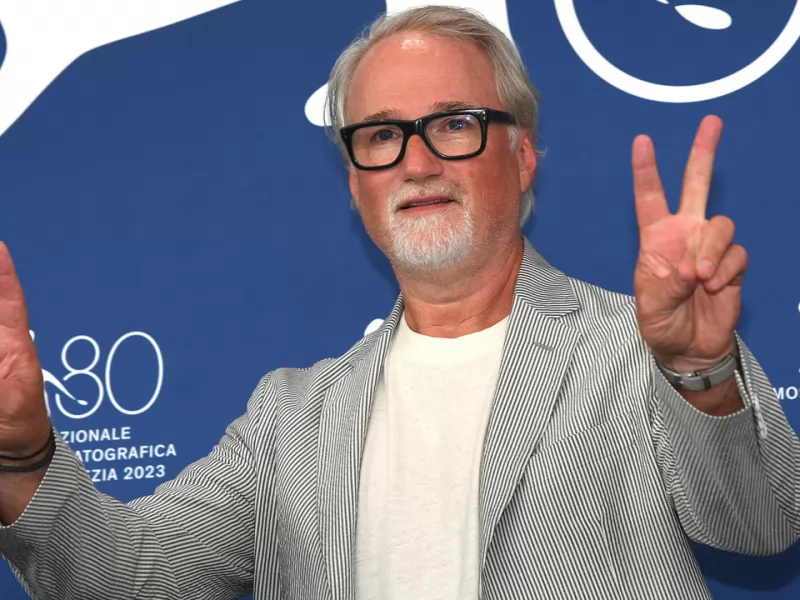 David Fincher litigò con Disney per 20.000 Leghe Sotto i Mari: ‘Ma avete letto il libro?’