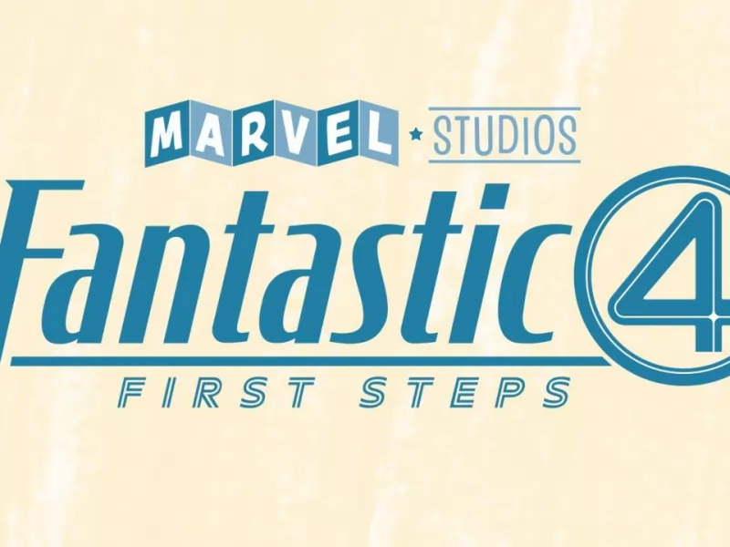 Fantastic 4, il punto della situazione: cast, personaggi e il trailer, quando arriva?