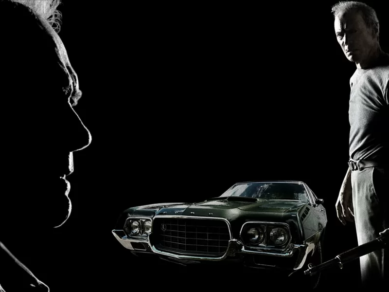 Gran Torino, spiegazione del finale del capolavoro di Clint Eastwood