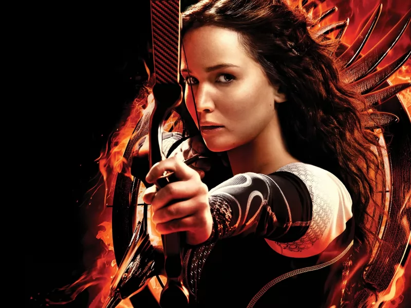 Hunger Games, 5 personaggi che meriterebbero un film prequel