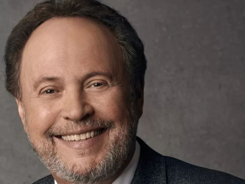 Incendi a Los Angeles, Billy Crystal ha perso la casa in cui viveva da 46 anni