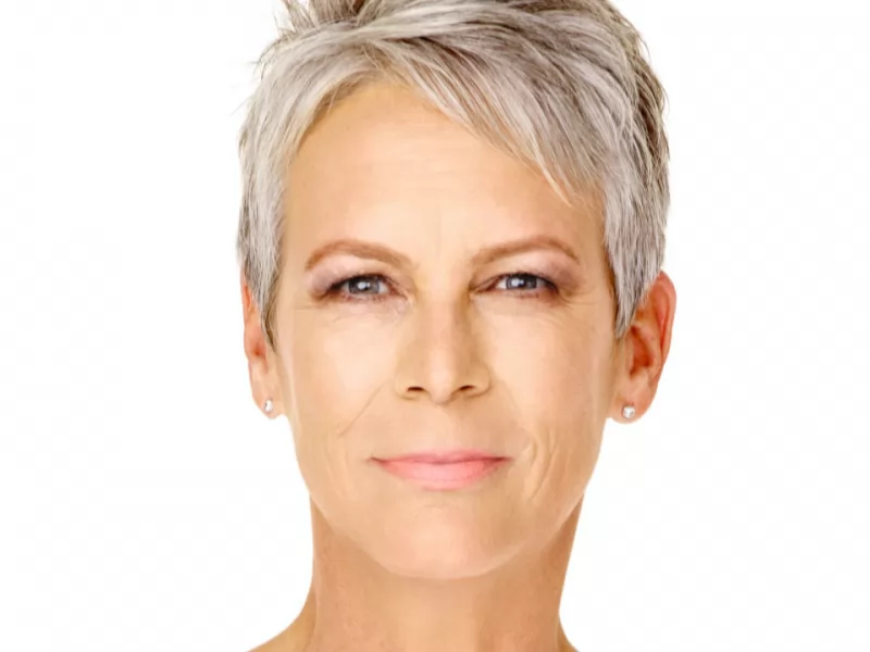 Incendi a Los Angeles, Jamie Lee Curtis dona 1 milione di dollari per i soccorsi