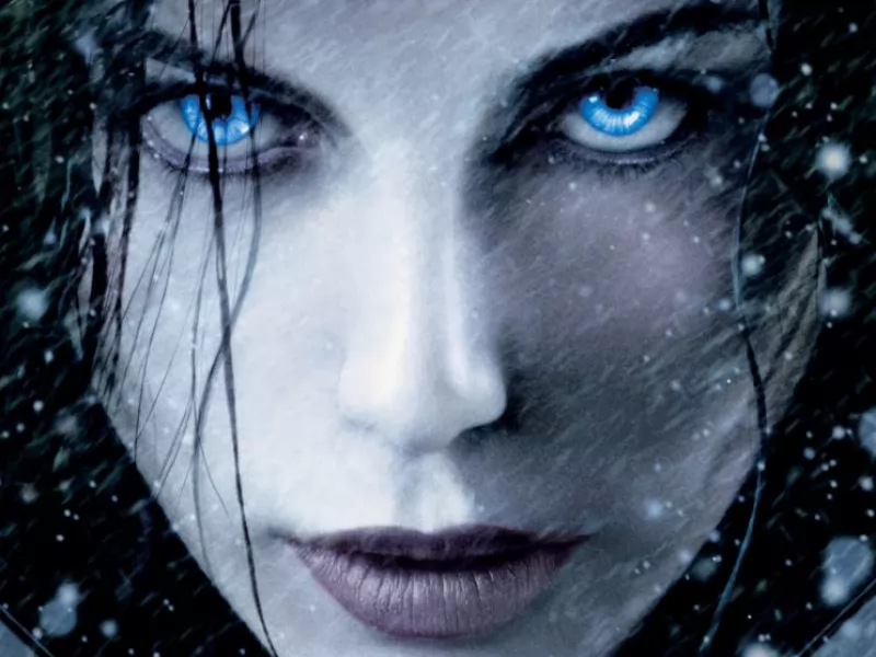 Kate Beckinsale ricorda il set da incubo di Underworld: “Mi chiamavano tr** e putt*”