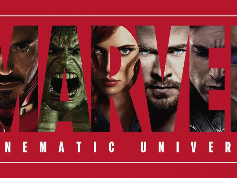 Marvel, le 5 scene post-credit più inutili del Marvel Cinematic Universe