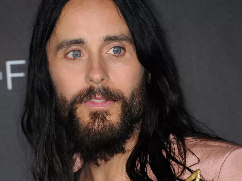 Marvel, Jared Leto in trattative dopo il flop di Morbius? L’incredibile rumor