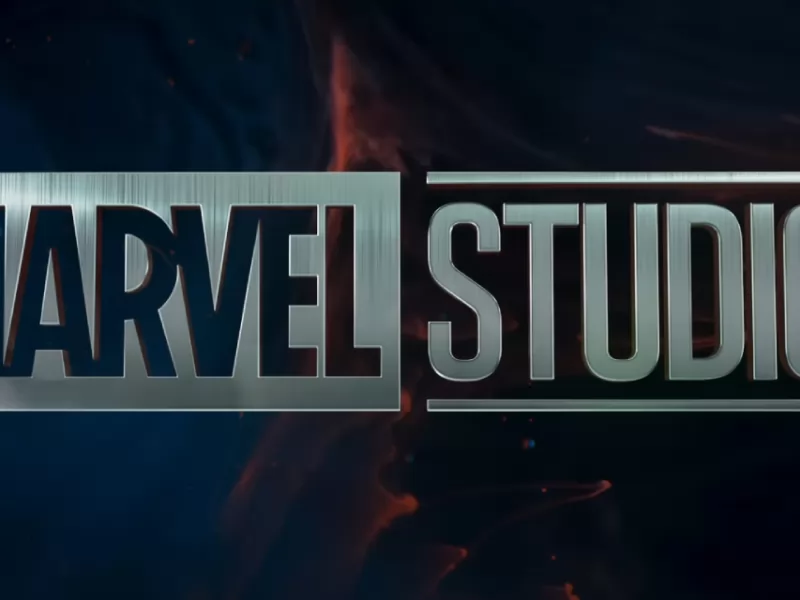 Marvel, quando le dimensioni contano: tutti i film MCU in ordine di durata